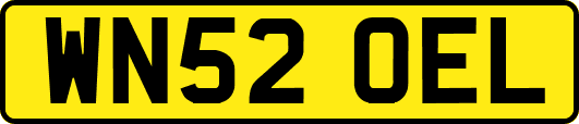 WN52OEL