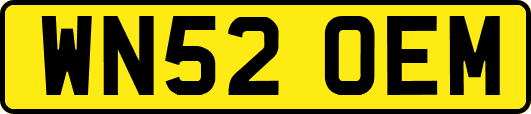 WN52OEM