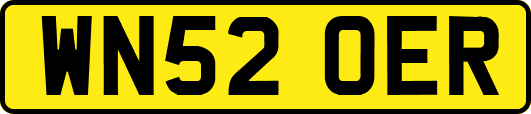 WN52OER