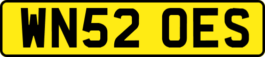 WN52OES
