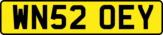 WN52OEY
