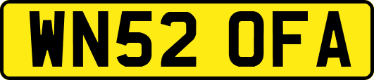 WN52OFA
