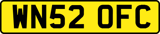 WN52OFC