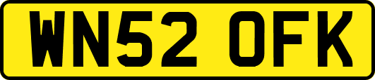 WN52OFK