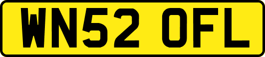 WN52OFL