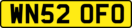 WN52OFO