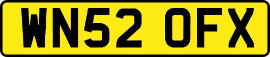 WN52OFX