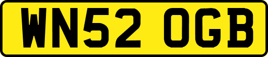 WN52OGB
