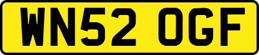 WN52OGF