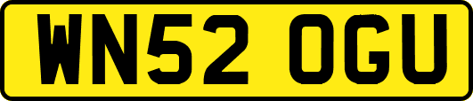 WN52OGU