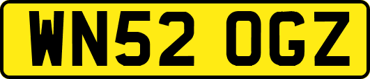WN52OGZ