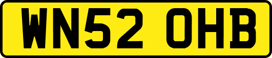 WN52OHB
