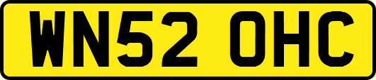 WN52OHC
