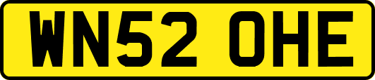WN52OHE