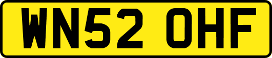 WN52OHF