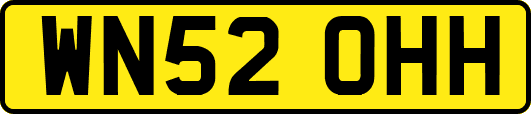 WN52OHH