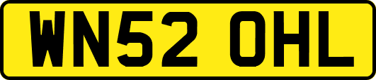 WN52OHL