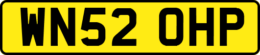 WN52OHP