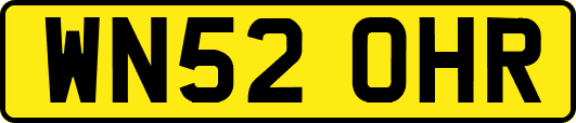 WN52OHR