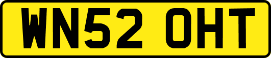 WN52OHT