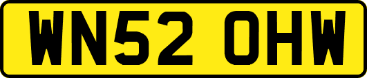 WN52OHW
