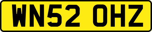 WN52OHZ
