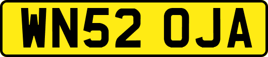 WN52OJA
