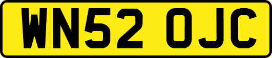 WN52OJC