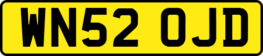 WN52OJD