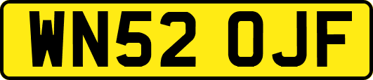 WN52OJF