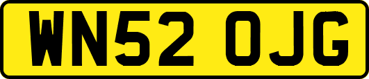 WN52OJG
