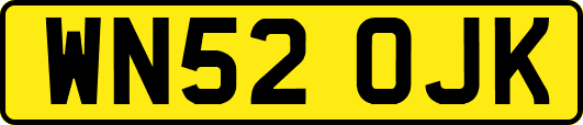 WN52OJK