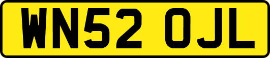WN52OJL