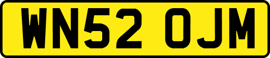 WN52OJM