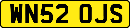 WN52OJS