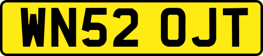 WN52OJT