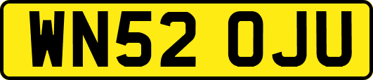 WN52OJU