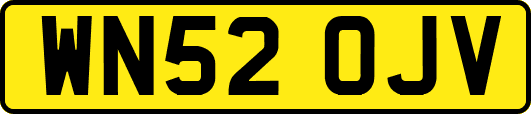 WN52OJV