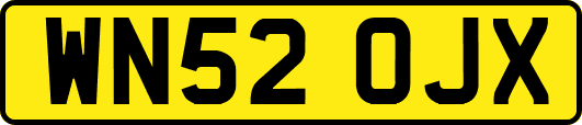 WN52OJX