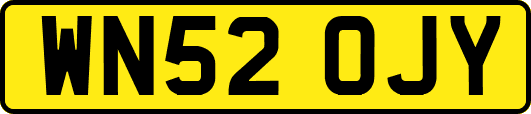 WN52OJY