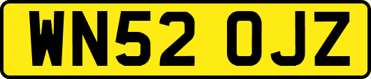 WN52OJZ