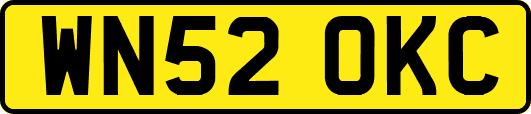 WN52OKC