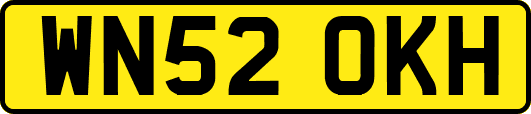 WN52OKH