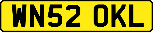 WN52OKL
