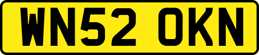 WN52OKN