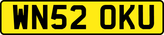 WN52OKU