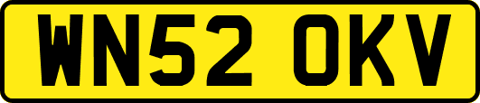 WN52OKV