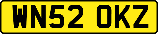 WN52OKZ