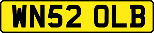 WN52OLB