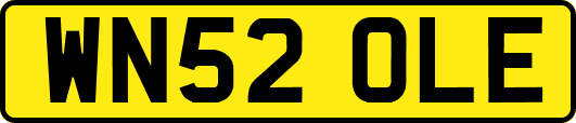WN52OLE